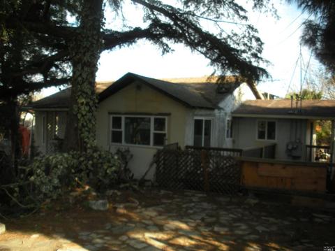 1156 Warren Ave, Vallejo, CA 94591 photo 2