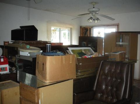 1156 Warren Ave, Vallejo, CA 94591 photo 11