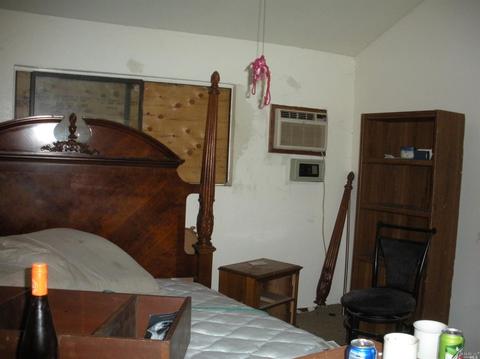 1156 Warren Ave, Vallejo, CA 94591 photo 19
