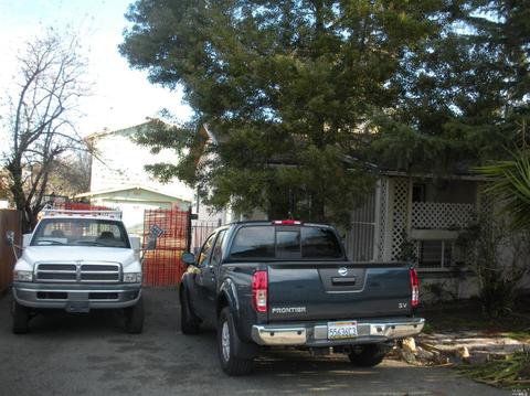 1156 Warren Ave, Vallejo, CA 94591 photo 29