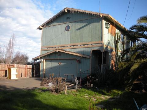 1156 Warren Ave, Vallejo, CA 94591 photo 5