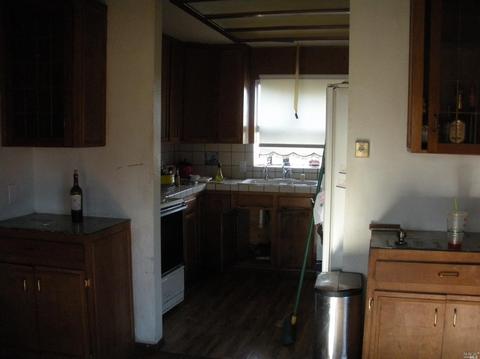 1156 Warren Ave, Vallejo, CA 94591 photo 16