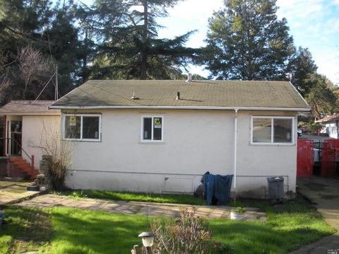 1156 Warren Ave, Vallejo, CA 94591 photo 27