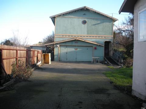 1156 Warren Ave, Vallejo, CA 94591 photo 4