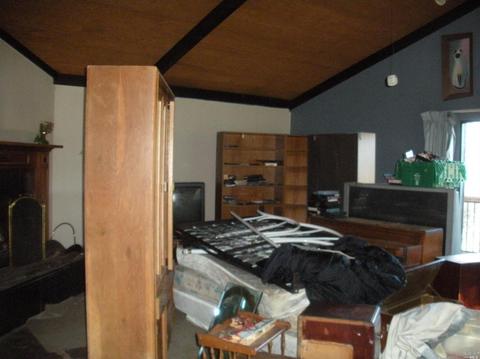 1156 Warren Ave, Vallejo, CA 94591 photo 14