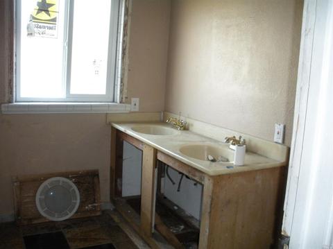 1156 Warren Ave, Vallejo, CA 94591 photo 8