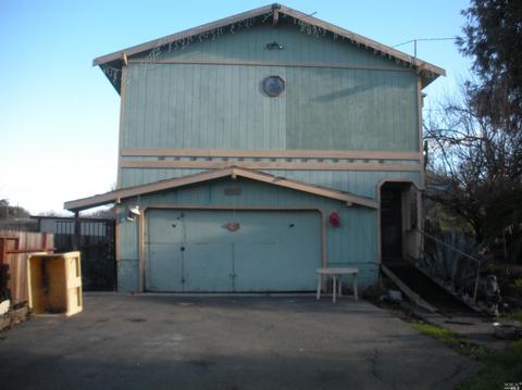 1156 Warren Ave, Vallejo, CA 94591 photo 3