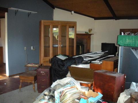 1156 Warren Ave, Vallejo, CA 94591 photo 15