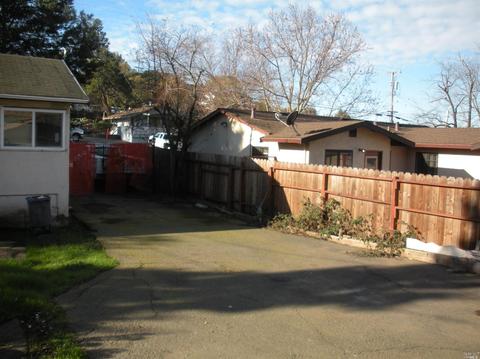 1156 Warren Ave, Vallejo, CA 94591 photo 26