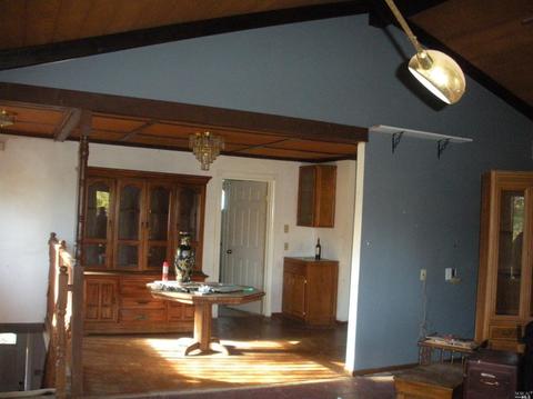1156 Warren Ave, Vallejo, CA 94591 photo 13