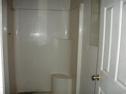 1156 Warren Ave, Vallejo, CA 94591 photo 24