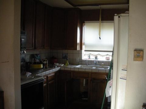 1156 Warren Ave, Vallejo, CA 94591 photo 17