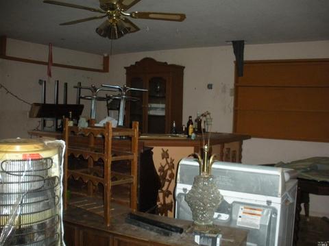 1156 Warren Ave, Vallejo, CA 94591 photo 22