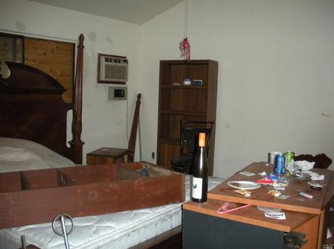 1156 Warren Ave, Vallejo, CA 94591 photo 18