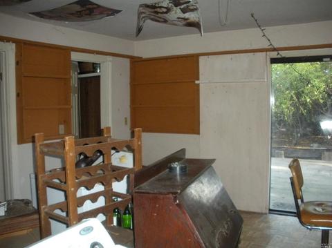 1156 Warren Ave, Vallejo, CA 94591 photo 23