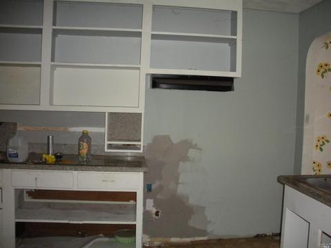 1156 Warren Ave, Vallejo, CA 94591 photo 6