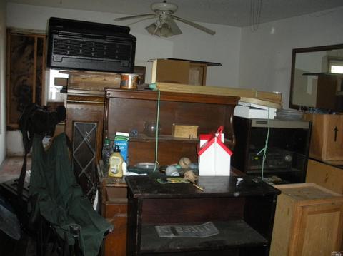 1156 Warren Ave, Vallejo, CA 94591 photo 7