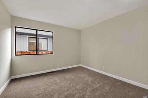 883 Natalie Dr, Windsor, CA 95492 photo 20