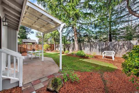 883 Natalie Dr, Windsor, CA 95492 photo 22