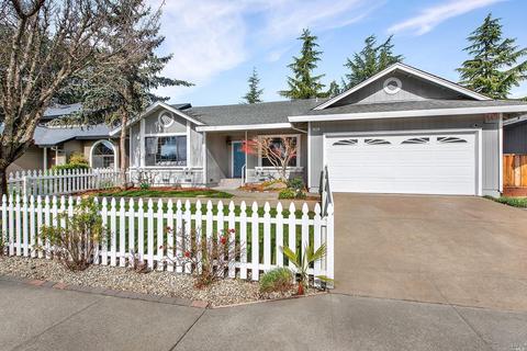 883 Natalie Dr, Windsor, CA 95492 photo 31