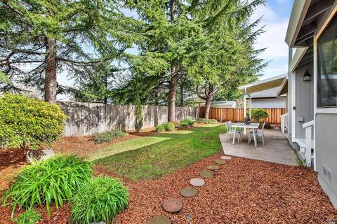 883 Natalie Dr, Windsor, CA 95492 photo 21
