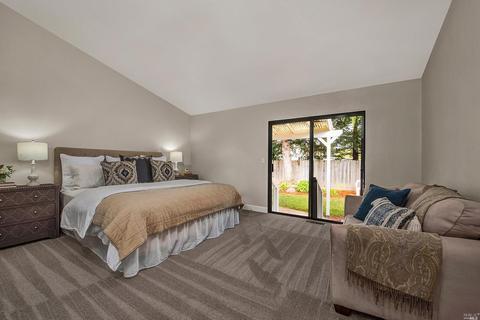 883 Natalie Dr, Windsor, CA 95492 photo 13