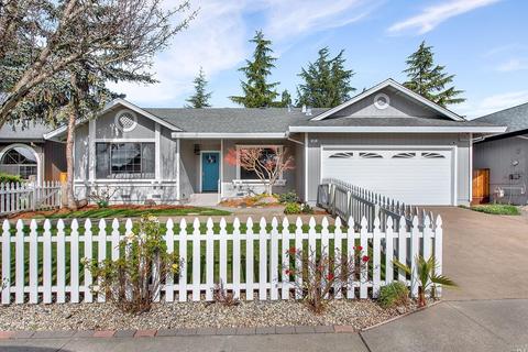 883 Natalie Dr, Windsor, CA 95492 photo 1