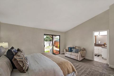 883 Natalie Dr, Windsor, CA 95492 photo 14
