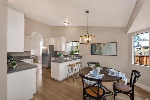 883 Natalie Dr, Windsor, CA 95492 photo 28