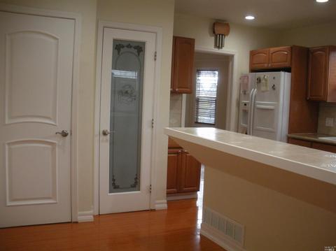 137 Fairmont Ave, Vallejo, CA 94590 photo 8