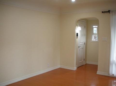137 Fairmont Ave, Vallejo, CA 94590 photo 14