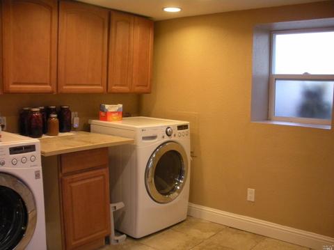 137 Fairmont Ave, Vallejo, CA 94590 photo 34