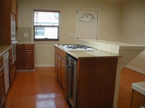 137 Fairmont Ave, Vallejo, CA 94590 photo 7