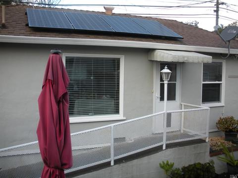 137 Fairmont Ave, Vallejo, CA 94590 photo 35