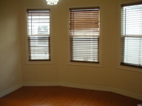 137 Fairmont Ave, Vallejo, CA 94590 photo 17