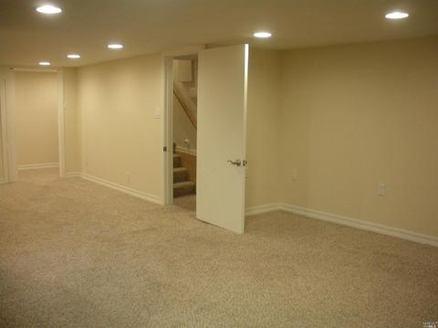 137 Fairmont Ave, Vallejo, CA 94590 photo 29