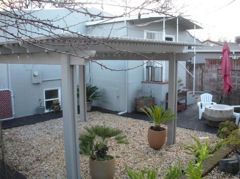 137 Fairmont Ave, Vallejo, CA 94590 photo 41