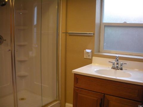 137 Fairmont Ave, Vallejo, CA 94590 photo 32