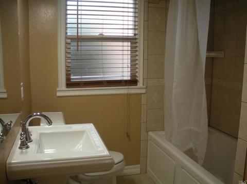 137 Fairmont Ave, Vallejo, CA 94590 photo 19