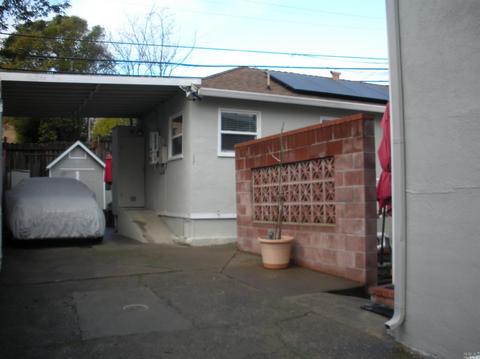137 Fairmont Ave, Vallejo, CA 94590 photo 43