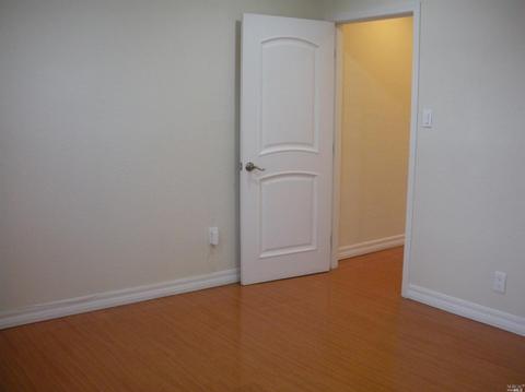 137 Fairmont Ave, Vallejo, CA 94590 photo 23