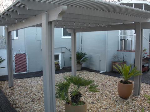 137 Fairmont Ave, Vallejo, CA 94590 photo 40