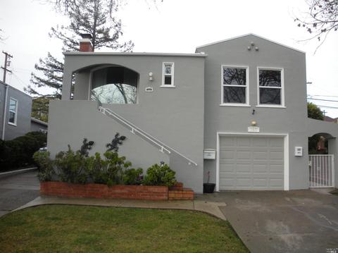 137 Fairmont Ave, Vallejo, CA 94590 photo 4