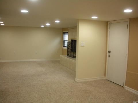 137 Fairmont Ave, Vallejo, CA 94590 photo 27