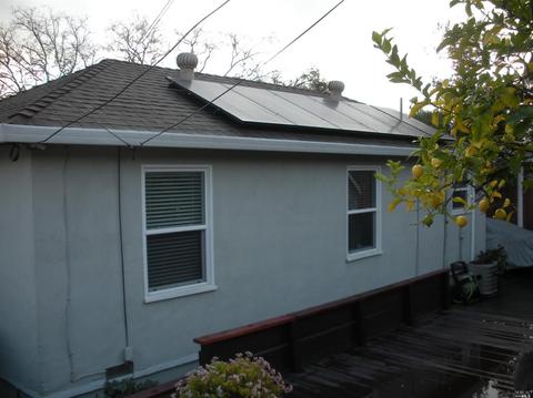 137 Fairmont Ave, Vallejo, CA 94590 photo 37