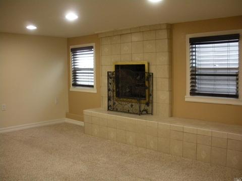 137 Fairmont Ave, Vallejo, CA 94590 photo 25