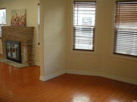 137 Fairmont Ave, Vallejo, CA 94590 photo 13