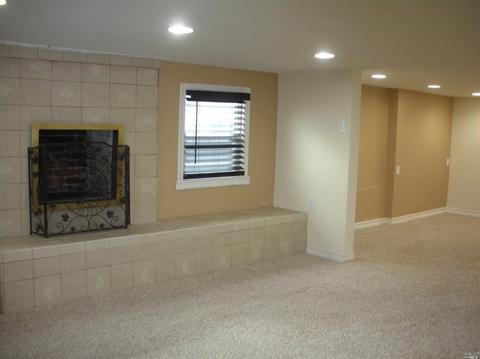 137 Fairmont Ave, Vallejo, CA 94590 photo 24