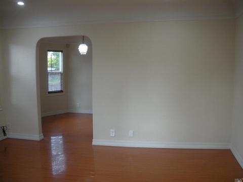 137 Fairmont Ave, Vallejo, CA 94590 photo 15