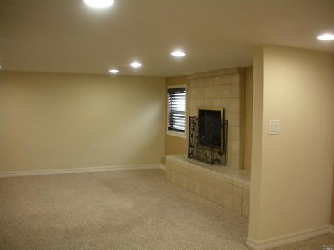 137 Fairmont Ave, Vallejo, CA 94590 photo 26